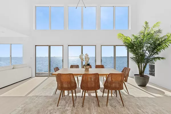 Hampton Bays, NY 11946,11 Tiana CIR