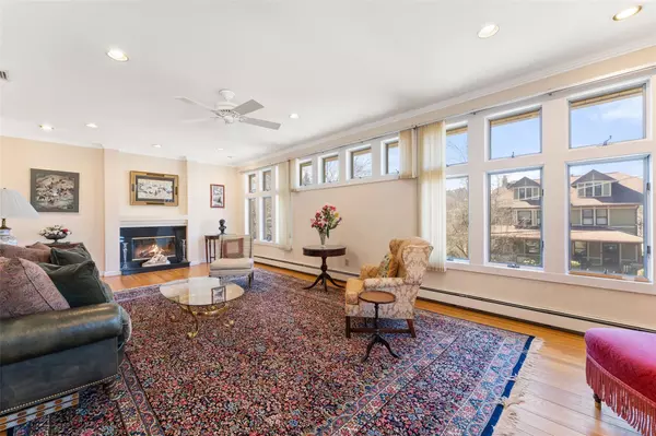 Bronxville, NY 10708,38 Ellison Avenue