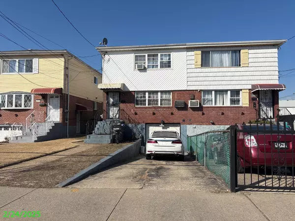 11714 Springfield BLVD, Cambria Heights, NY 11411