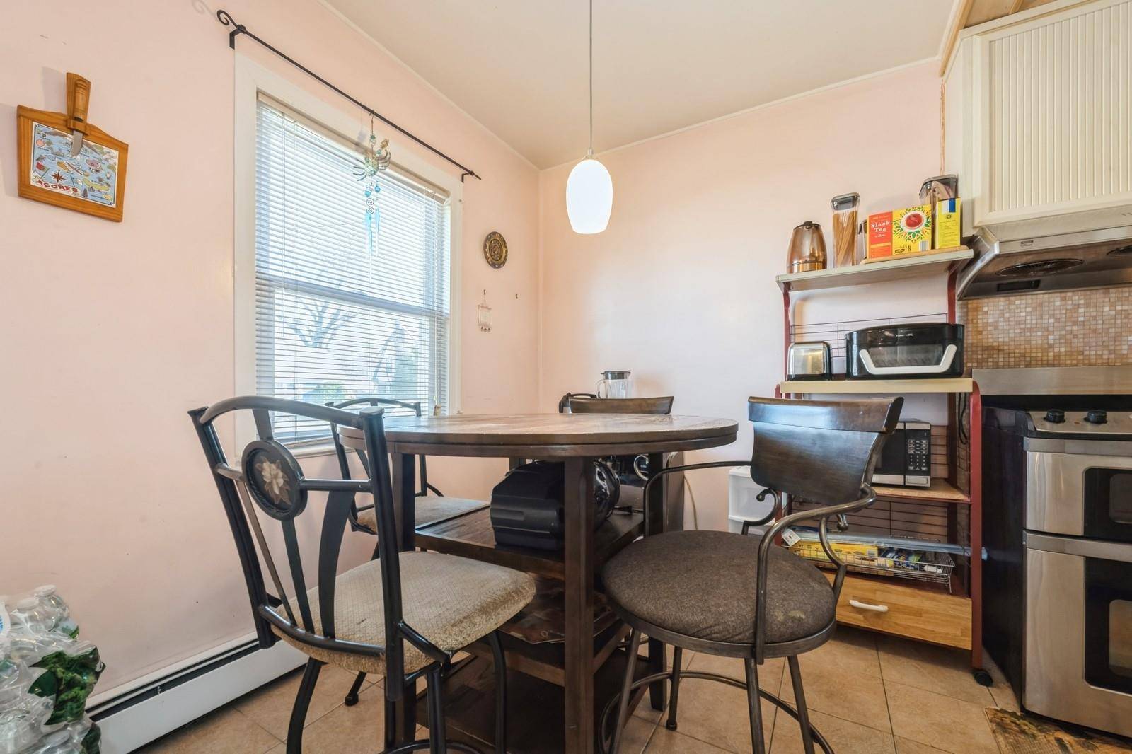 Roosevelt, NY 11575,31 Cedar ST