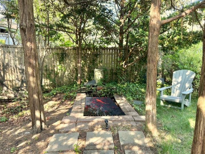 Cherry Grove, NY 11782,103 Greene Walk