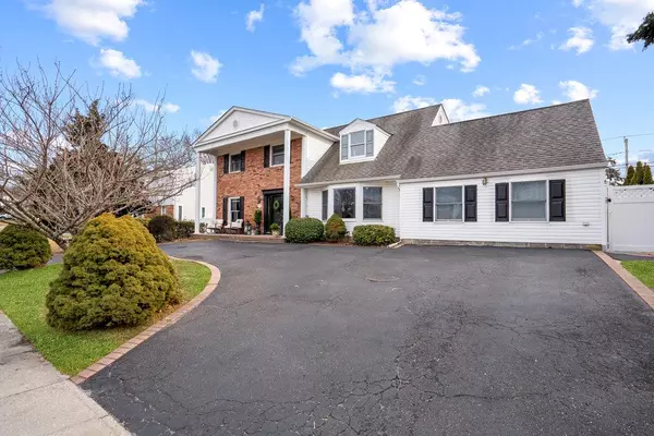 Port Jefferson Station, NY 11776,36 Taylor ST