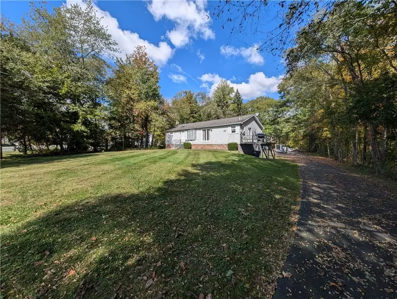 1862 Route 300, Newburgh, NY 12550