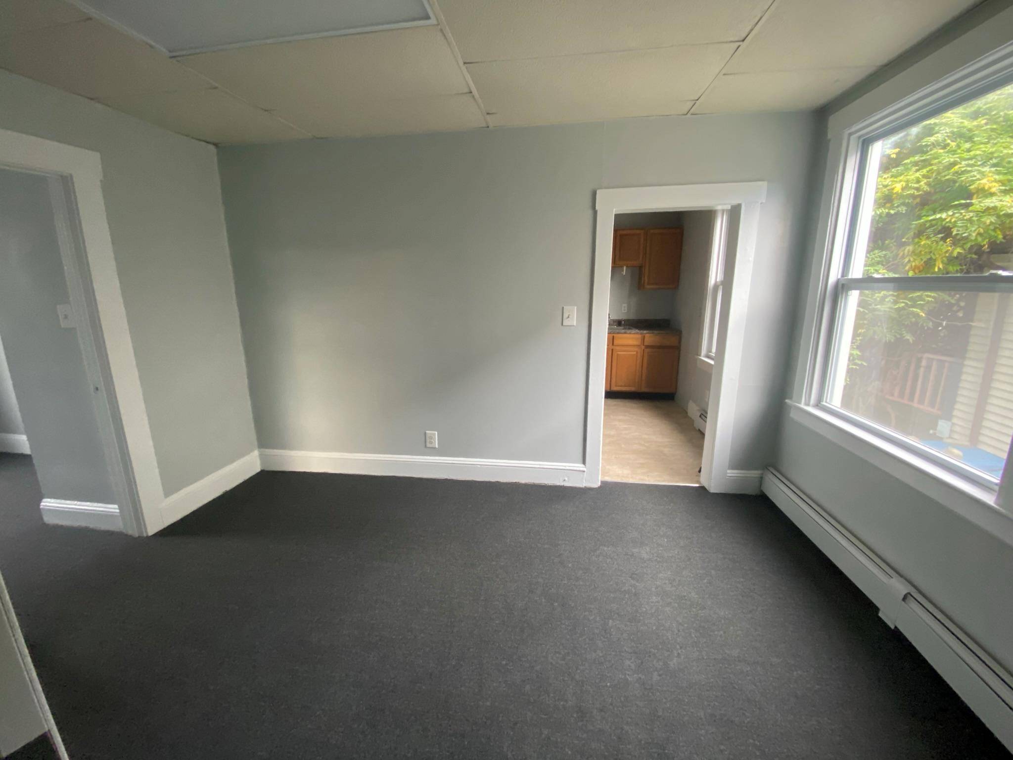 Maybrook, NY 12543,929A Homestead AVE