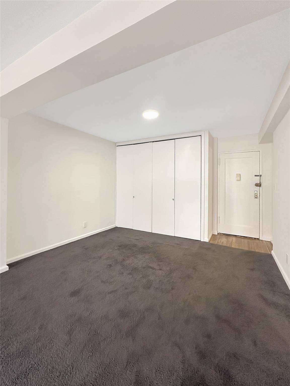 White Plains, NY 10601,10 Franklin AVE #2F