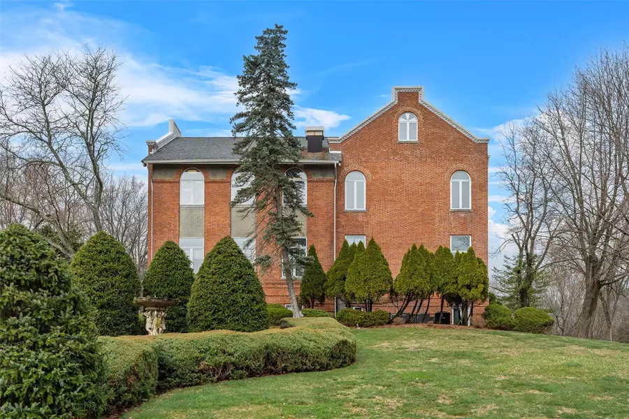 615 State Route 32 #Penthouse Suite 7 & 8, Highland Mills, NY 10930