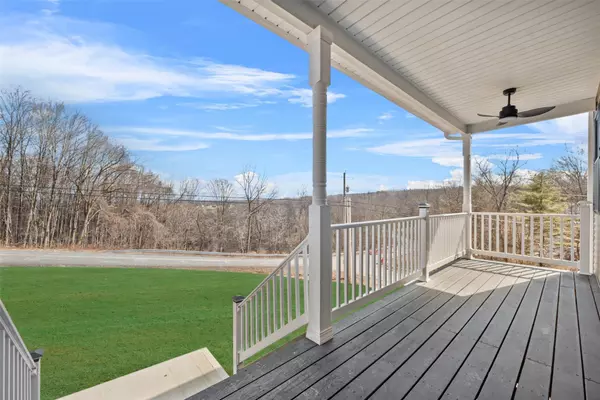 Middletown, NY 10940,225 Van Duzer RD