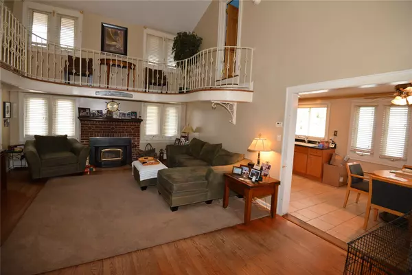 Freeport, NY 11520,274 Bedell ST