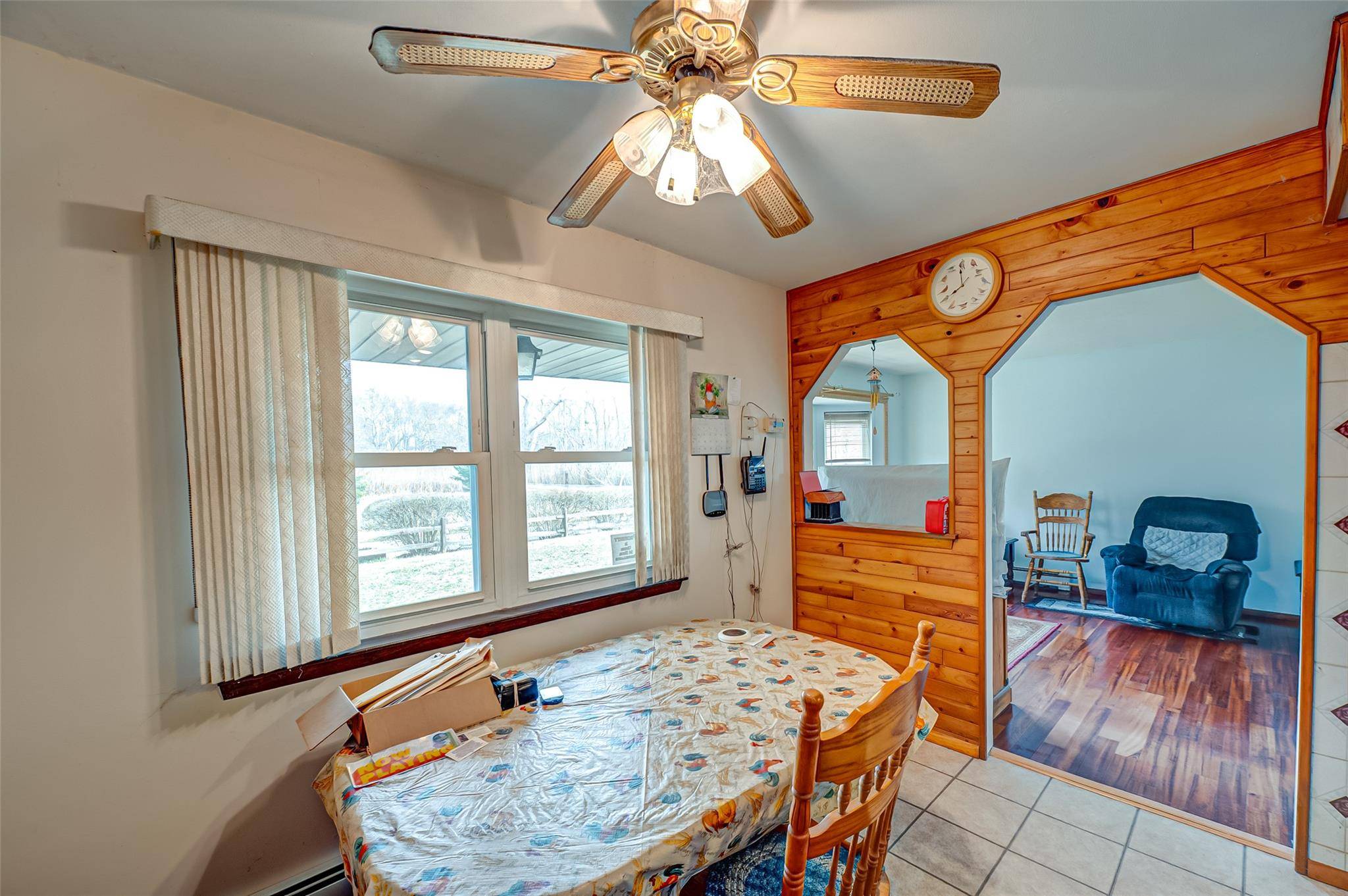 Mastic Beach, NY 11951,34 Hemlock DR