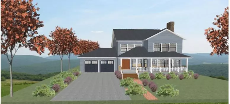 Sleepy Hollow, NY 10591,467 1/2 Munroe AVE