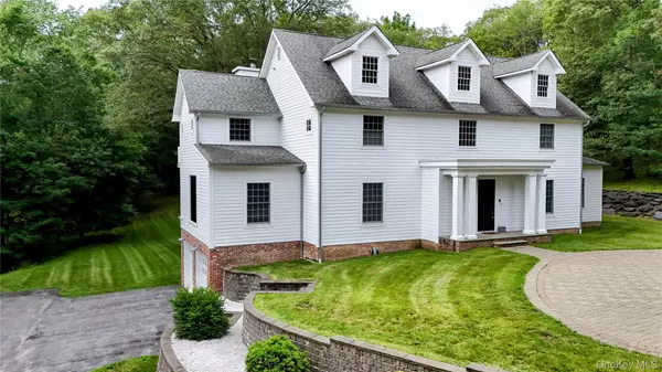 Warwick, NY 10990,7 Masters CT