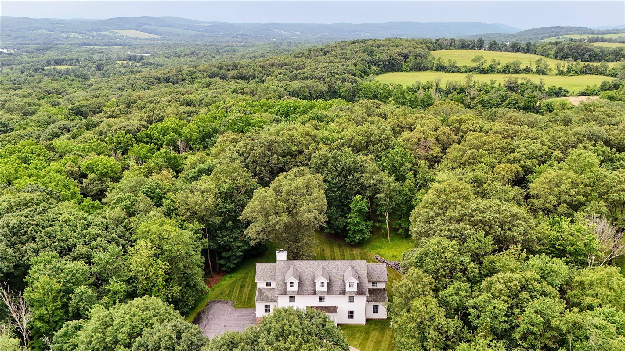 Warwick, NY 10990,7 Masters CT