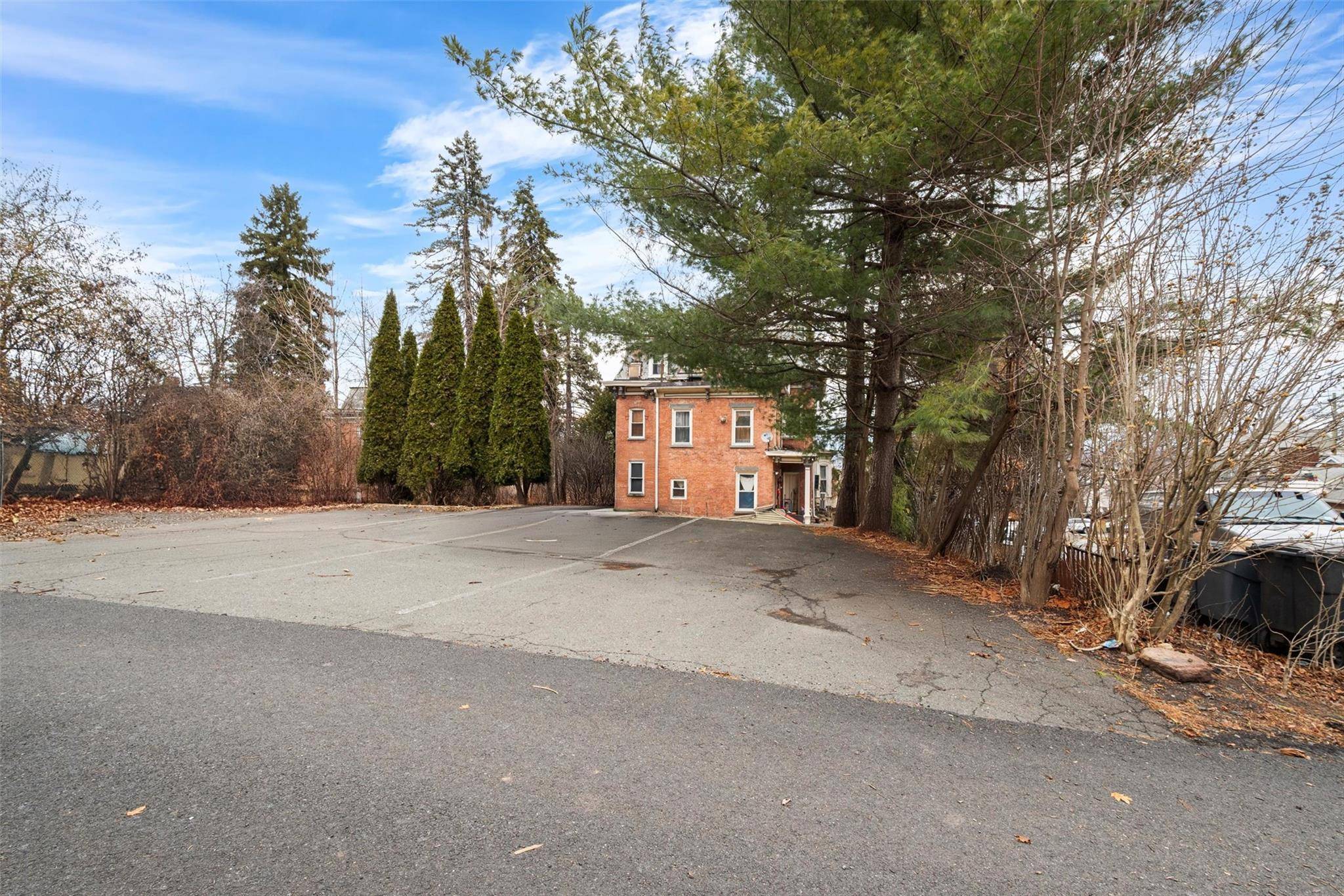 Haverstraw, NY 10927,118 Hudson AVE