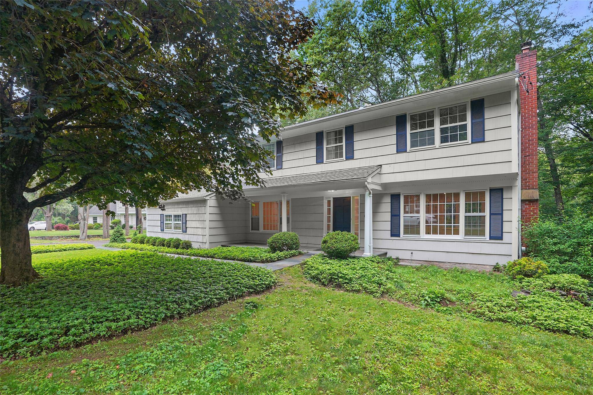 Bedford, NY 10506,38 Appleby DR