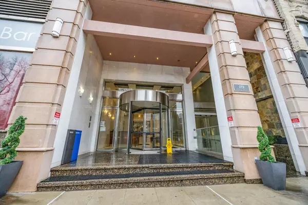 Brooklyn, NY 11201,189 Bridge ST #2B