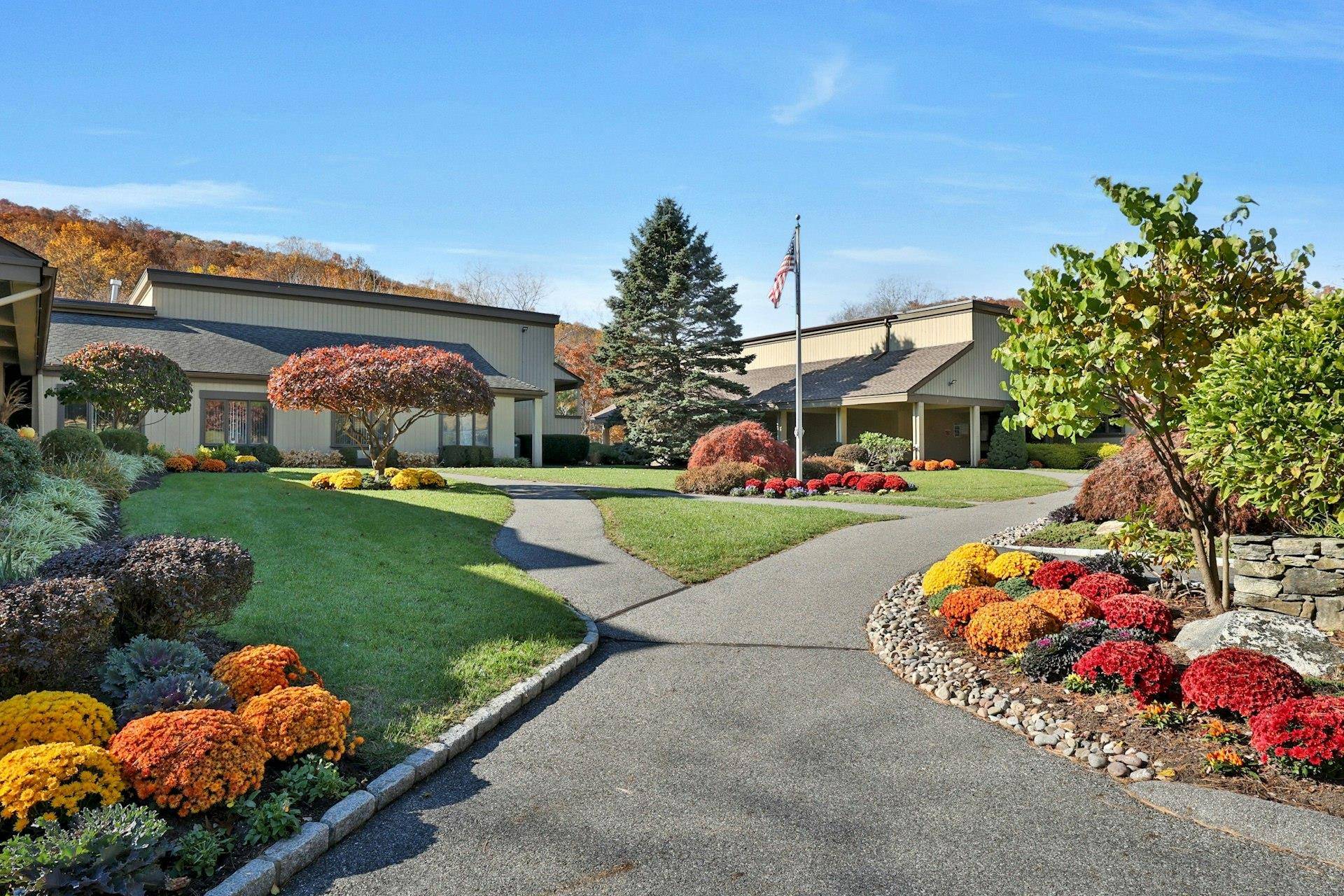48 Heritage HLS #B, Somers, NY 10589