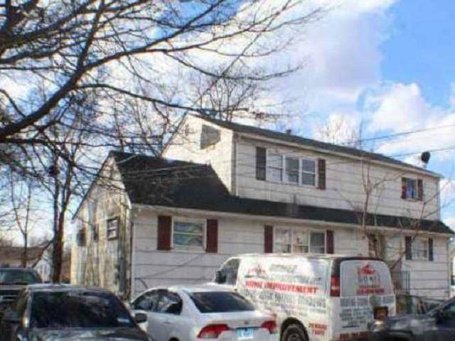26 WHITE ST, Spring Valley, NY 10977