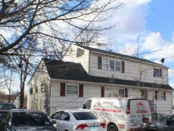 26 WHITE ST, Spring Valley, NY 10977