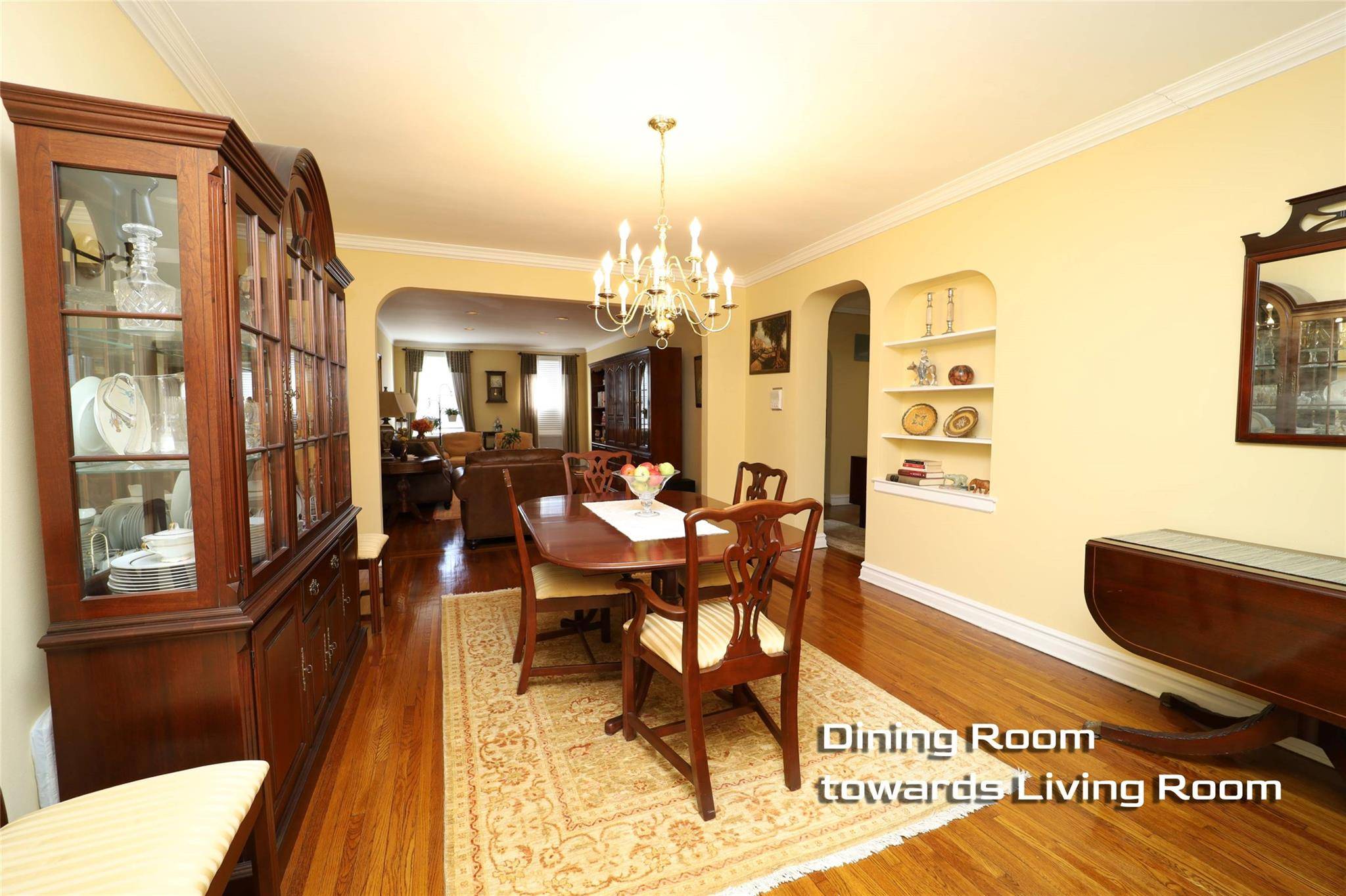 Kew Gardens, NY 11415,118-11 84th AVE #104
