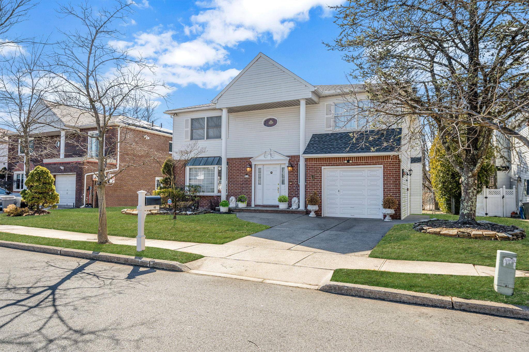 40 Francis PL, Staten Island, NY 11304