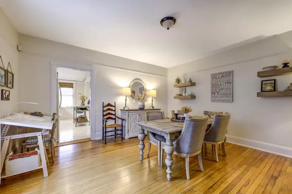 Huntington, NY 11743,43 W Neck RD