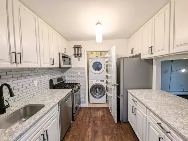 Middletown, NY 10940,374 Concord LN #374