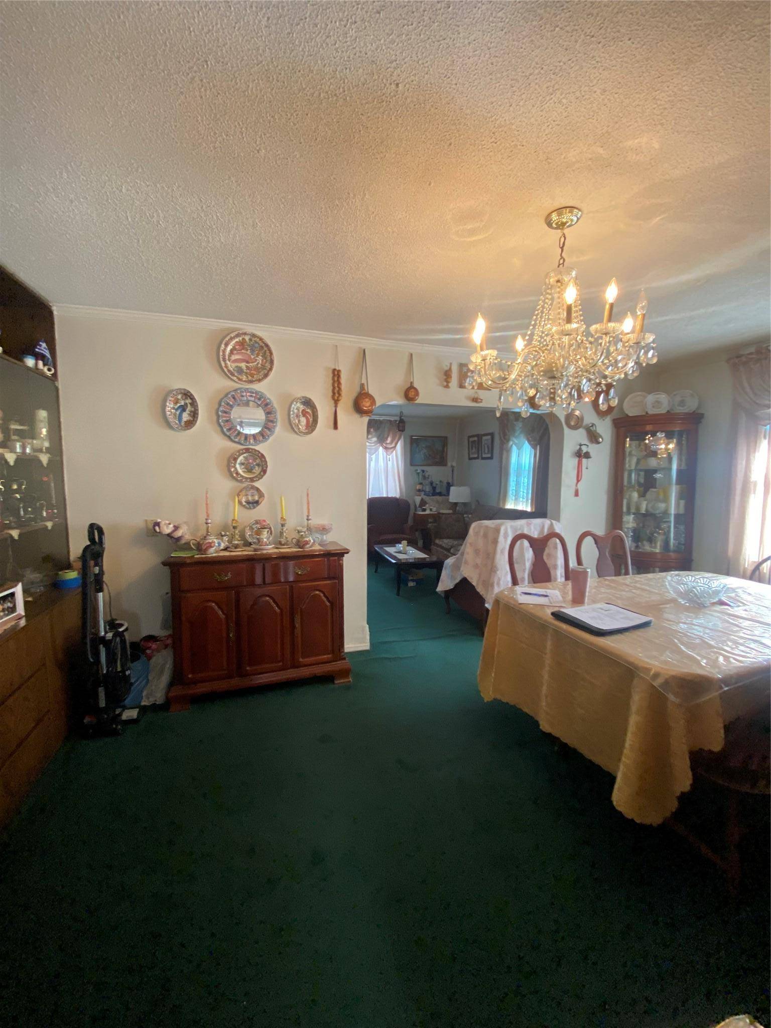 Bronx, NY 10463,3629 Tibbett AVE
