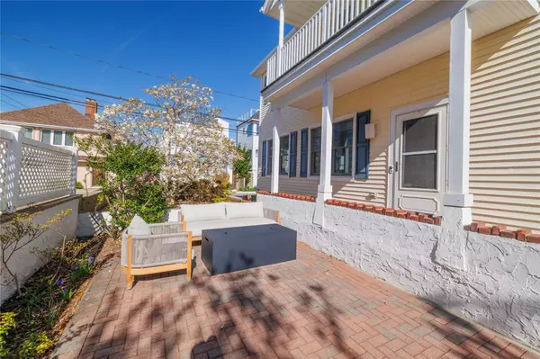 Point Lookout, NY 11569,130 Cedarhurst AVE