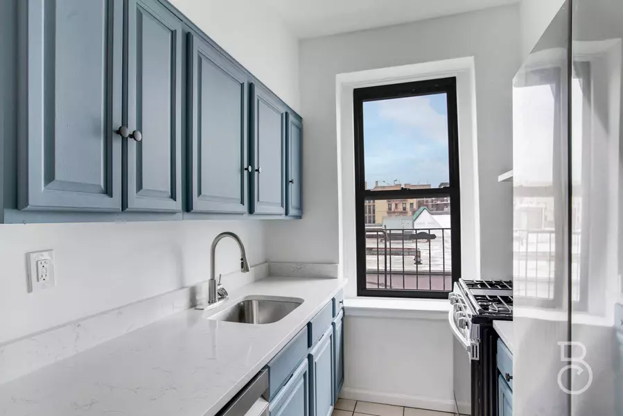 37-16 83rd ST #4E, Jackson Heights, NY 11372