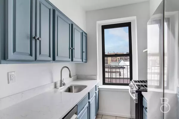 37-16 83rd ST #4E, Jackson Heights, NY 11372