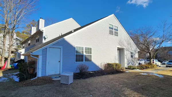 Pawling, NY 12564,34 Spruce #34