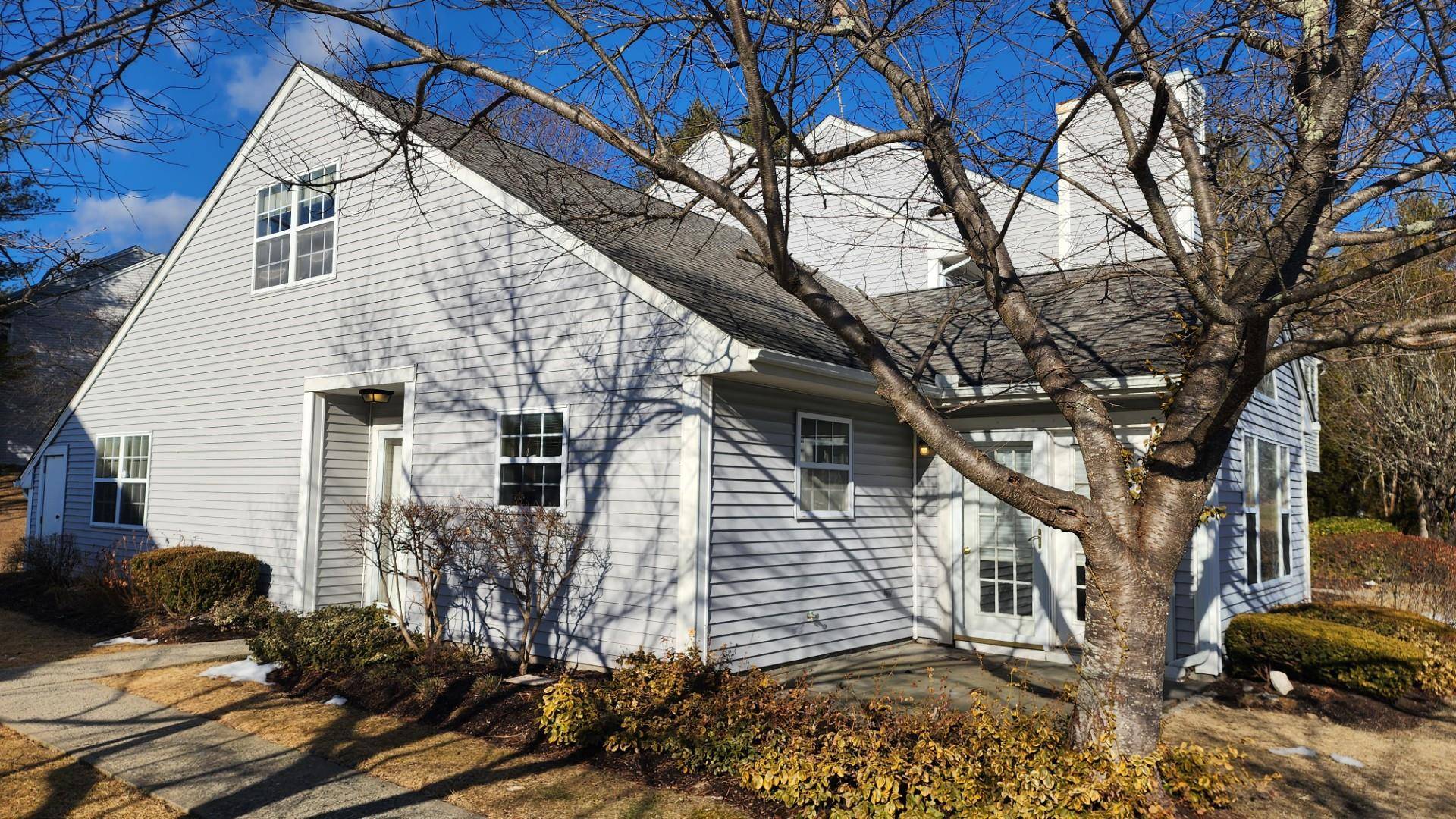 34 Spruce #34,  Pawling,  NY 12564