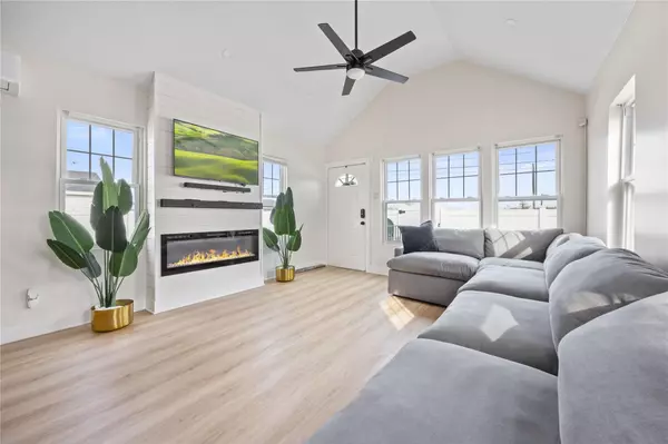 515 Beach 43rd ST, Far Rockaway, NY 11691