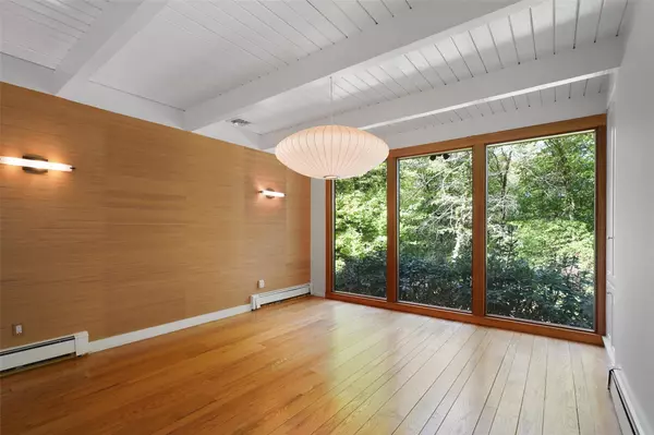 Katonah, NY 10536,25 Moseman AVE