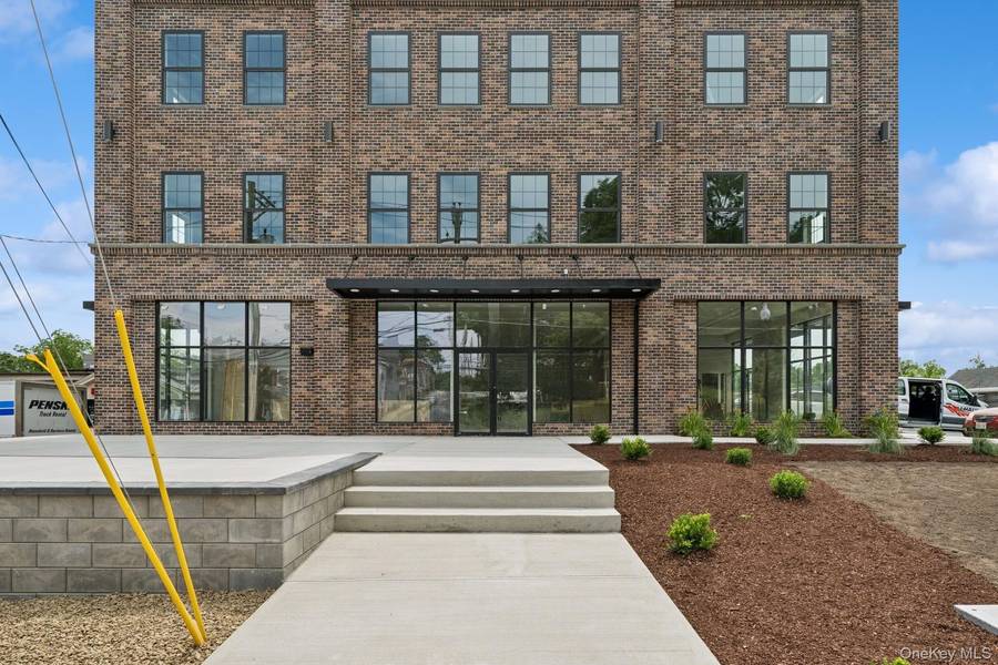 153 Greenwich AVE #306, Goshen, NY 10924