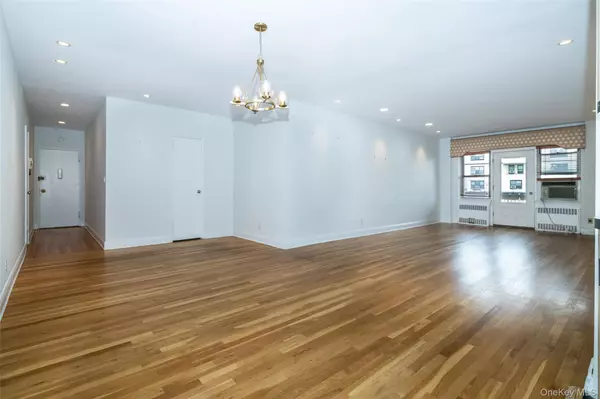 New Rochelle, NY 10804,1255 North AVE #C-2T