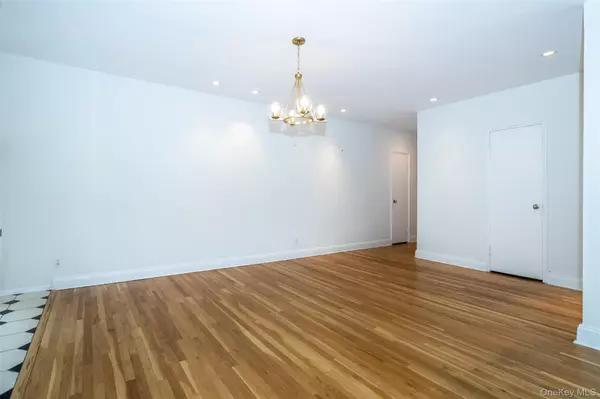 New Rochelle, NY 10804,1255 North AVE #C-2T