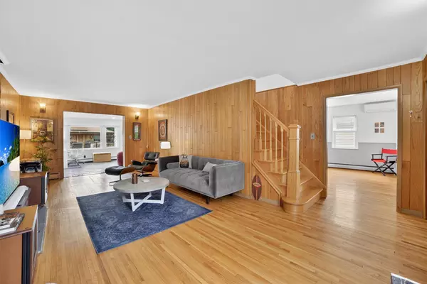 Dobbs Ferry, NY 10522,38 Lefurgy AVE