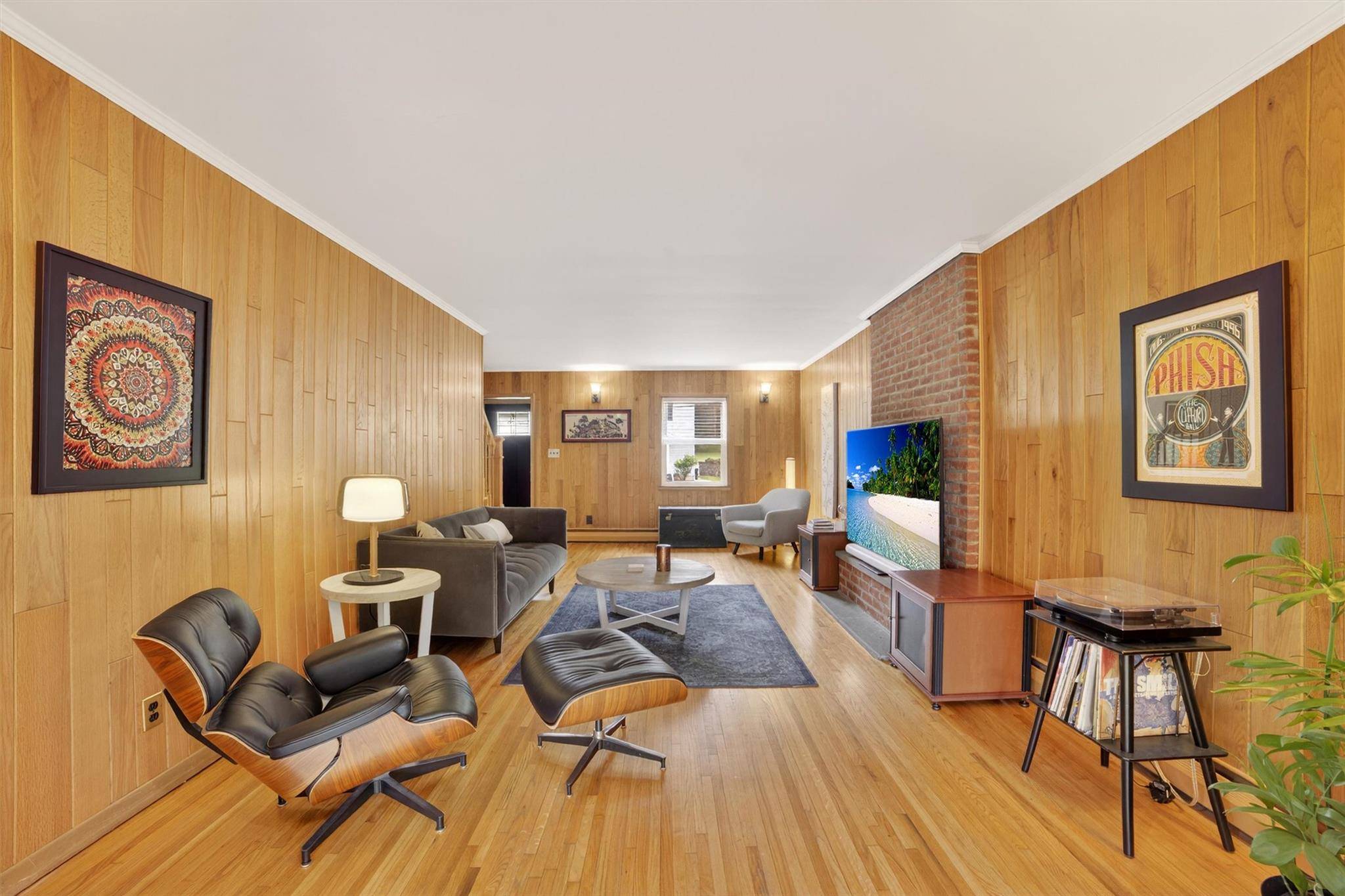 Dobbs Ferry, NY 10522,38 Lefurgy AVE