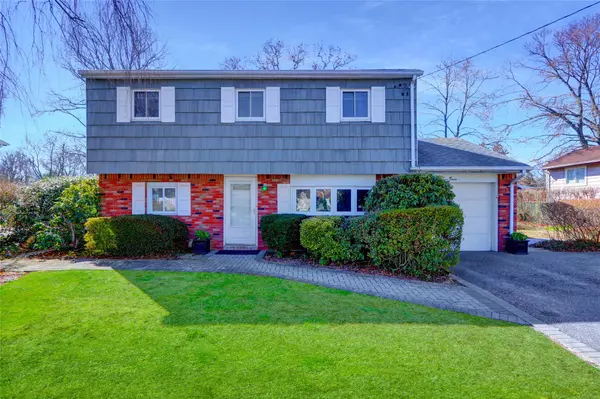 Port Jefferson Station, NY 11776,3 Ontario ST