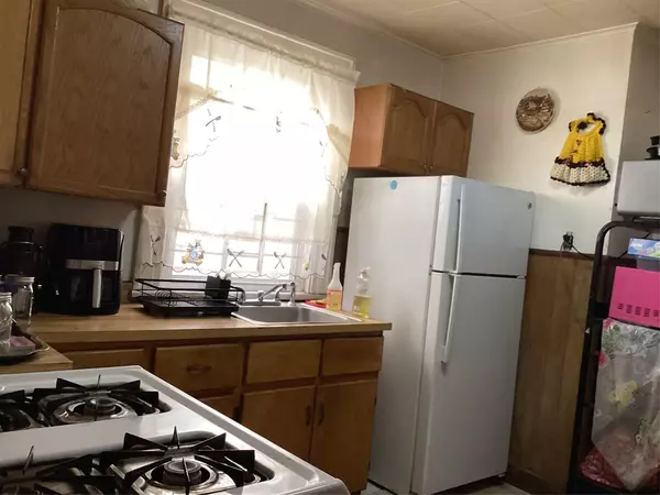 Corona, NY 11368,55-23 97 PL