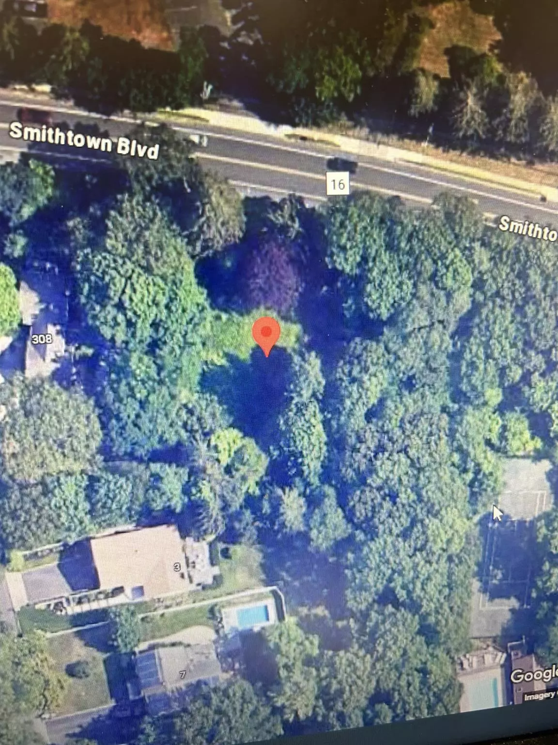 Nesconset, NY,310 Smithtown BLVD