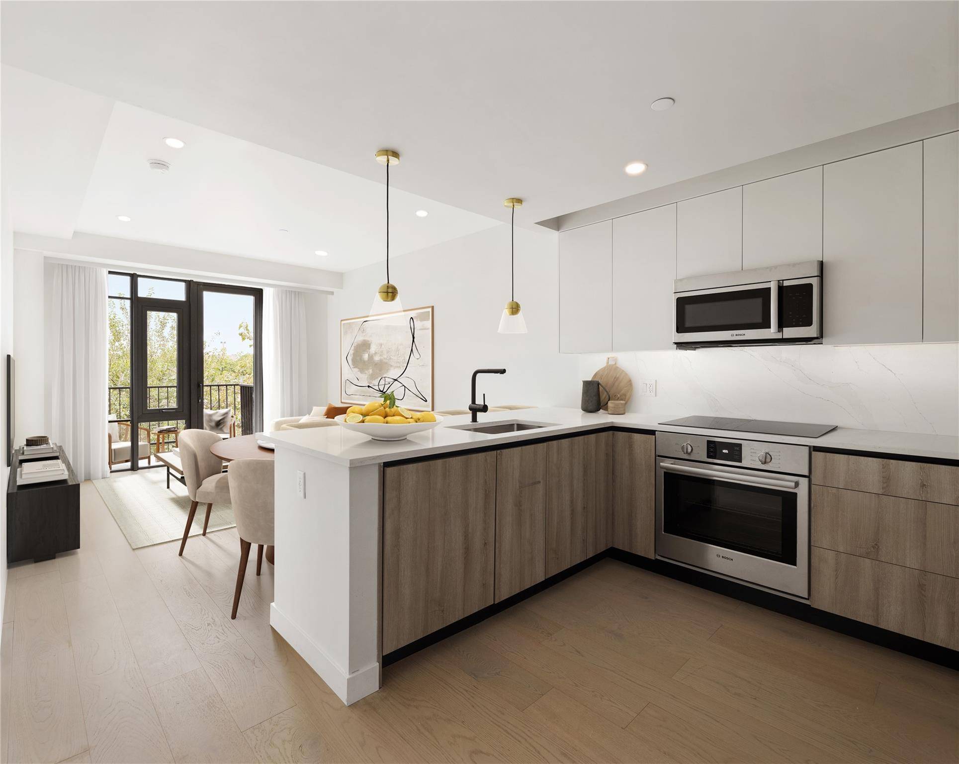 20-08 Steinway ST #101, Astoria, NY 11105