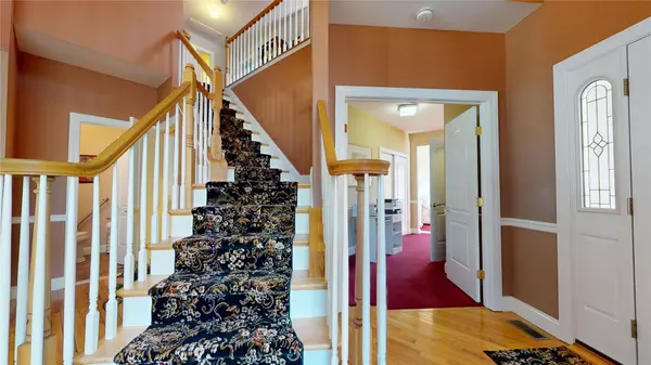 Center Moriches, NY 11934,52 Toni CT #52