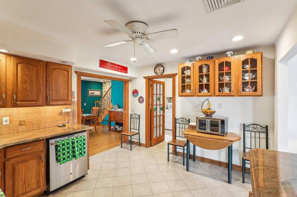 Seaford, NY 11783,3638 Hilaire WAY