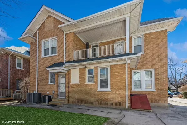 Lawrence, NY 11559,130 Hards LN