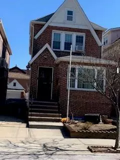 Whitestone, NY 11357,19-05 147 ST