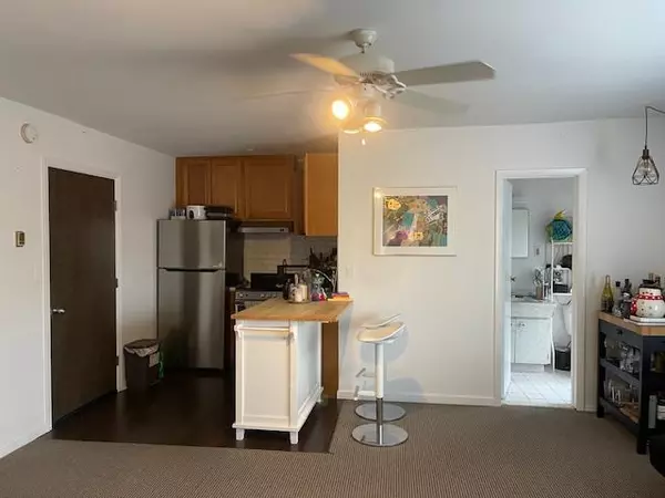 Locust Valley, NY 11560,191 Birch Hill Rd