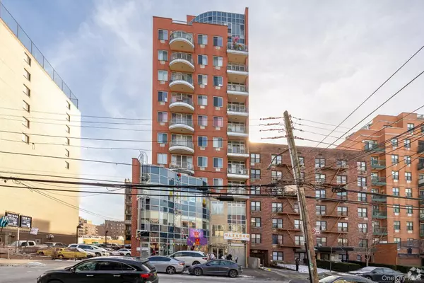 Flushing, NY 11354,142-28 38th AVE #Retail+ Mezz