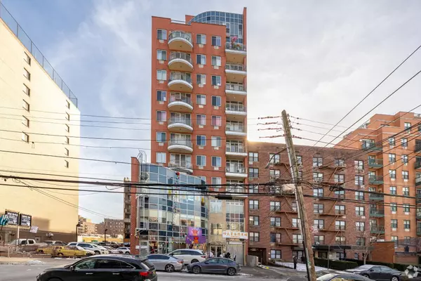 Flushing, NY 11354,142-28 38th AVE #Retail+ Mezz